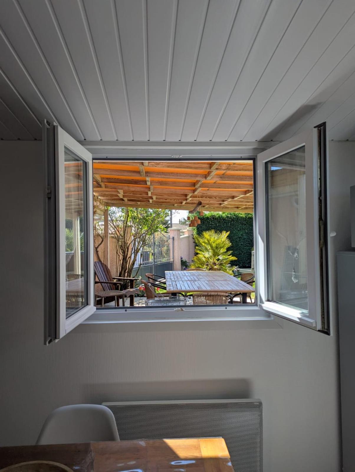 Villa Chez Isa Et Jp Soulac-sur-Mer Esterno foto
