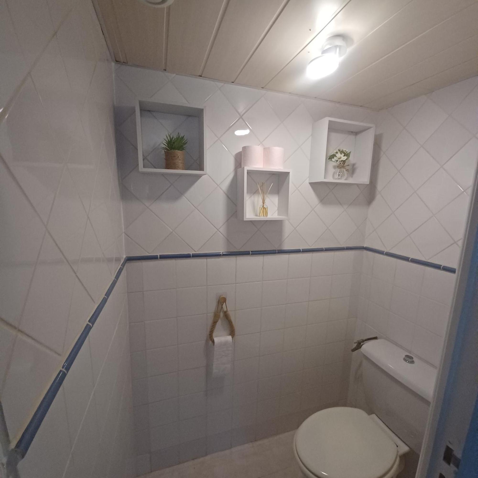 Villa Chez Isa Et Jp Soulac-sur-Mer Esterno foto